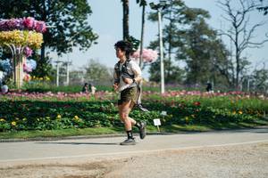 BIB: 
                            <button type="button" onclick="openModal(27606664)" class="btn btn-primary btn-sm float-right btn-popup" data-toggle="modal" data-target=".modal-high-quality">
                        <i class="fas fa-shopping-cart"></i> Add to Cart
                    </button>
                                            <button type="button" onclick="isThisMe(27606664, true)" class="btn btn-success btn-sm float-right btn-popup btn-isme hidden" data-toggle="tooltip" data-placement="bottom" title="นี่คือรูปของคุณใช่ไหม คลิกที่นี่เพื่อเอาเข้าอัลบั้ม">
                        <i class="fas fa-plus"></i> Add to album
                    </button>
                    <button type="button" onclick="isThisMe(27606664, false)" class="btn btn-warning btn-sm float-right btn-popup btn-isnotme hidden">
                        <i class="fas fa-ban"></i> Remove from album
                    </button>